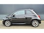 Fiat 500 0.9 TwinAir Turbo Sport | Navi | U-connect | Airco | 16 inch Bi-