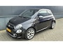 Fiat 500 0.9 TwinAir Turbo Sport | Navi | U-connect | Airco | 16 inch Bi-