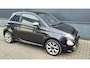 Fiat 500 0.9 TwinAir Turbo Sport | Navi | U-connect | Airco | 16 inch Bi-