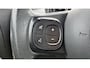 Fiat 500 0.9 TwinAir Turbo Sport | Navi | U-connect | Airco | 16 inch Bi-