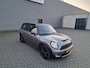 MINI Clubman Mini 1.6 Cooper S NAVI PSENSOR LEDER CRUISE 2 X SLEUTELS