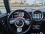 MINI Clubman Mini 1.6 Cooper S NAVI PSENSOR LEDER CRUISE 2 X SLEUTELS