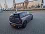 MINI Clubman Mini 1.6 Cooper S NAVI PSENSOR LEDER CRUISE 2 X SLEUTELS