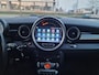 MINI Clubman Mini 1.6 Cooper S NAVI PSENSOR LEDER CRUISE 2 X SLEUTELS