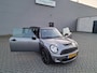 MINI Clubman Mini 1.6 Cooper S NAVI PSENSOR LEDER CRUISE 2 X SLEUTELS