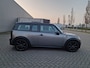 MINI Clubman Mini 1.6 Cooper S NAVI PSENSOR LEDER CRUISE 2 X SLEUTELS