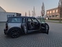 MINI Clubman Mini 1.6 Cooper S NAVI PSENSOR LEDER CRUISE 2 X SLEUTELS