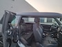 MINI Clubman Mini 1.6 Cooper S NAVI PSENSOR LEDER CRUISE 2 X SLEUTELS