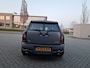 MINI Clubman Mini 1.6 Cooper S NAVI PSENSOR LEDER CRUISE 2 X SLEUTELS