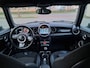 MINI Clubman Mini 1.6 Cooper S NAVI PSENSOR LEDER CRUISE 2 X SLEUTELS