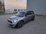 MINI Clubman Mini 1.6 Cooper S NAVI PSENSOR LEDER CRUISE 2 X SLEUTELS