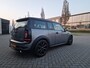 MINI Clubman Mini 1.6 Cooper S NAVI PSENSOR LEDER CRUISE 2 X SLEUTELS