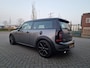 MINI Clubman Mini 1.6 Cooper S NAVI PSENSOR LEDER CRUISE 2 X SLEUTELS