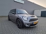 MINI Clubman Mini 1.6 Cooper S NAVI PSENSOR LEDER CRUISE 2 X SLEUTELS