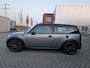 MINI Clubman Mini 1.6 Cooper S NAVI PSENSOR LEDER CRUISE 2 X SLEUTELS