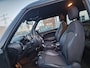 MINI Clubman Mini 1.6 Cooper S NAVI PSENSOR LEDER CRUISE 2 X SLEUTELS