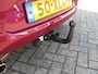 Ford Ka 1.2 51KW TITANIUM X PANORAMADAK