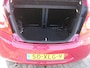 Ford Ka 1.2 51KW TITANIUM X PANORAMADAK