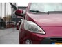 Ford Ka 1.2 69pk Titanium X | Panorama dak | Dealer onderhouden