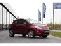 Ford Ka 1.2 69pk Titanium X | Panorama dak | Dealer onderhouden