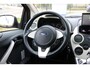 Ford Ka 1.2 69pk Titanium X | Panorama dak | Dealer onderhouden