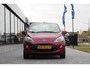 Ford Ka 1.2 69pk Titanium X | Panorama dak | Dealer onderhouden