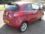 Ford Ka 1.2 51KW TITANIUM X PANORAMADAK
