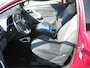Ford Ka 1.2 51KW TITANIUM X PANORAMADAK