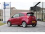 Ford Ka 1.2 69pk Titanium X | Panorama dak | Dealer onderhouden