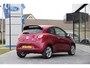 Ford Ka 1.2 69pk Titanium X | Panorama dak | Dealer onderhouden