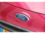 Ford Ka 1.2 69pk Titanium X | Panorama dak | Dealer onderhouden