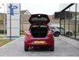 Ford Ka 1.2 69pk Titanium X | Panorama dak | Dealer onderhouden
