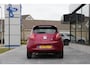 Ford Ka 1.2 69pk Titanium X | Panorama dak | Dealer onderhouden