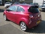 Ford Ka 1.2 51KW TITANIUM X PANORAMADAK