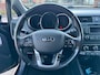 Kia Rio 1.2 CVVT BusinessLine