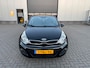 Kia Rio 1.2 CVVT BusinessLine
