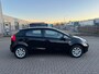 Kia Rio 1.2 CVVT BusinessLine
