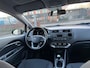 Kia Rio 1.2 CVVT BusinessLine