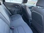 Kia Rio 1.2 CVVT BusinessLine