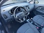 Kia Rio 1.2 CVVT BusinessLine