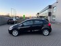 Kia Rio 1.2 CVVT BusinessLine