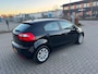 Kia Rio 1.2 CVVT BusinessLine