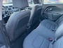 Kia Rio 1.2 CVVT BusinessLine