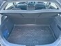 Kia Rio 1.2 CVVT BusinessLine