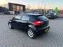 Kia Rio 1.2 CVVT BusinessLine