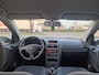 Opel Astra 1.6-16V Njoy AIRCO ELEC.PAKET BOEKJES