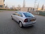 Opel Astra 1.6-16V Njoy AIRCO ELEC.PAKET BOEKJES