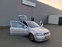Opel Astra 1.6-16V Njoy AIRCO ELEC.PAKET BOEKJES