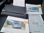 Opel Astra 1.6-16V Njoy AIRCO ELEC.PAKET BOEKJES