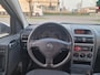 Opel Astra 1.6-16V Njoy AIRCO ELEC.PAKET BOEKJES